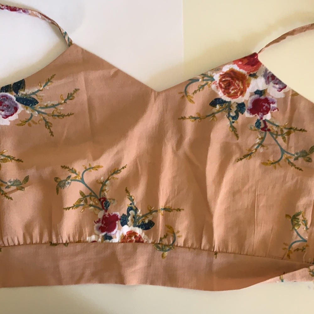 2 piece - Picture 2 of 3